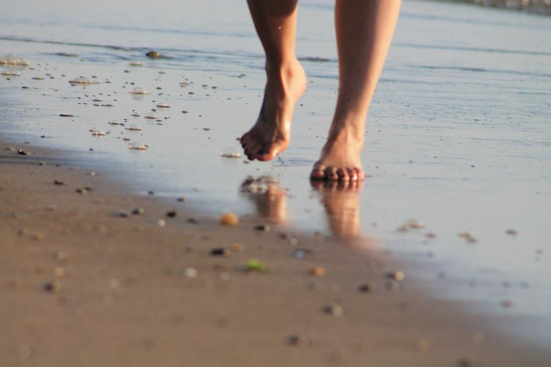 Fall Prevention and Gait Analysis NYC