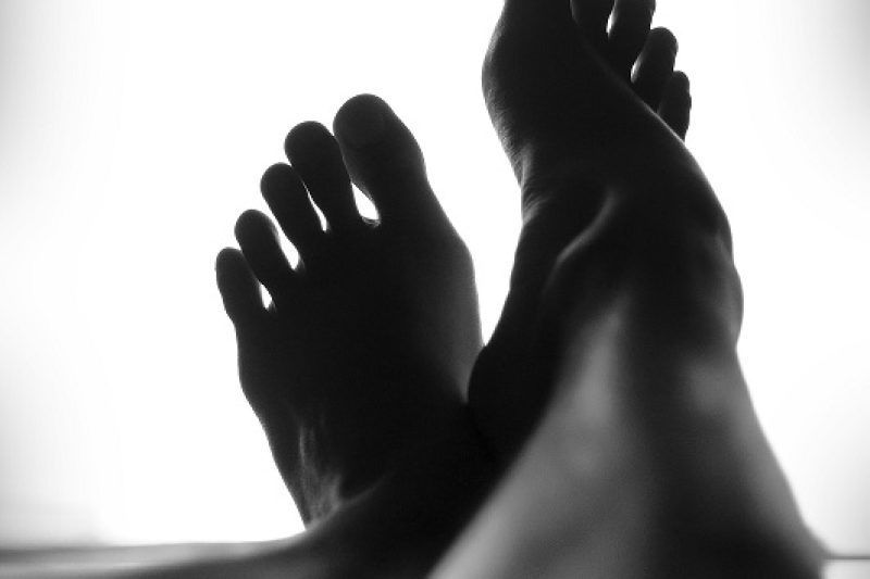 Hammertoe Treatment